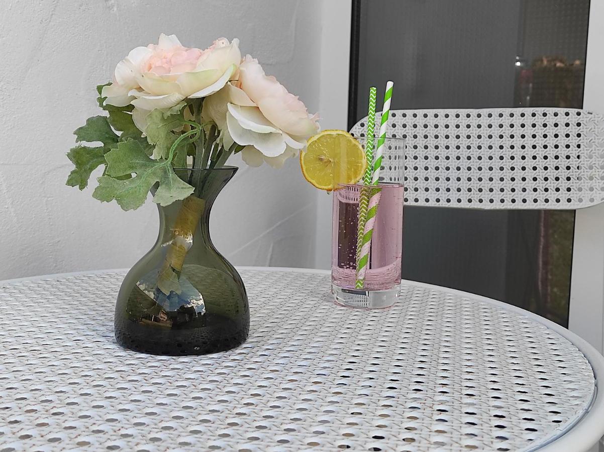 Ferienwohnung Am Hof Zwiefalten Buitenkant foto
