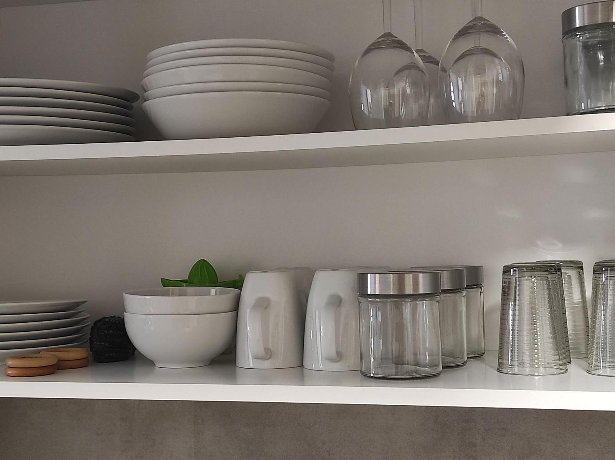 Ferienwohnung Am Hof Zwiefalten Buitenkant foto