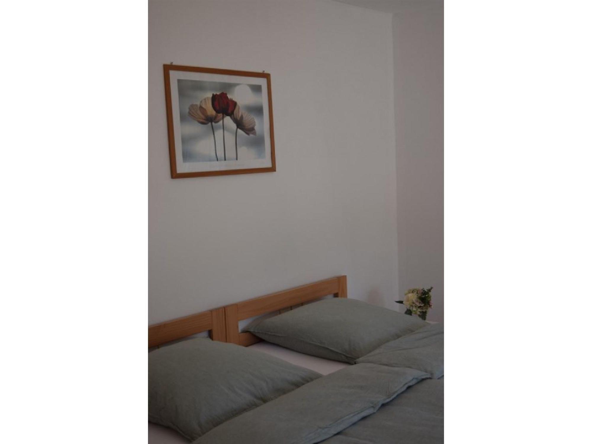 Ferienwohnung Am Hof Zwiefalten Buitenkant foto